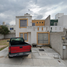 3 Habitación Casa en venta en Corregidora, Querétaro, Corregidora