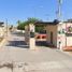 3 Schlafzimmer Haus zu verkaufen in Chihuahua, Chihuahua, Chihuahua, Chihuahua