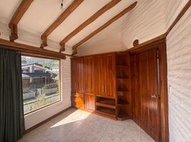 3 Bedroom House for rent in Ruminahui, Pichincha, Sangolqui, Ruminahui