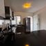 2 Bedroom Apartment for rent in Medellin, Veracruz, Medellin, Veracruz