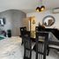 2 Bedroom Apartment for rent in Medellin, Veracruz, Medellin, Veracruz