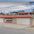 Villa 4 chambre à vendre à Gustavo A Madero, Mexico City, Gustavo A Madero
