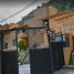 3 Schlafzimmer Wohnung zu verkaufen in Atizapan De Zaragoza, Mexico, Atizapan De Zaragoza
