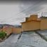 3 Schlafzimmer Wohnung zu verkaufen in Atizapan De Zaragoza, Mexico, Atizapan De Zaragoza
