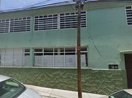 4 Schlafzimmer Villa zu verkaufen in San Agustin Tlaxiaca, Hidalgo, San Agustin Tlaxiaca