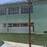 4 Schlafzimmer Villa zu verkaufen in San Agustin Tlaxiaca, Hidalgo, San Agustin Tlaxiaca