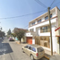 5 Habitación Casa en venta en Gustavo A Madero, Ciudad de México, Gustavo A Madero
