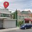 4 Bedroom Villa for sale in Cuauhtemoc, Mexico City, Cuauhtemoc