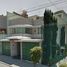 4 Bedroom Villa for sale in Cuauhtemoc, Mexico City, Cuauhtemoc