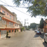 6 Habitación Casa en venta en Gustavo A Madero, Ciudad de México, Gustavo A Madero