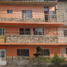 6 Habitación Casa en venta en Gustavo A Madero, Ciudad de México, Gustavo A Madero