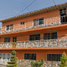 6 Habitación Casa en venta en Gustavo A Madero, Ciudad de México, Gustavo A Madero