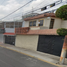 3 Schlafzimmer Haus zu verkaufen in Tlalnepantla, Mexico, Tlalnepantla