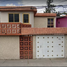 3 Schlafzimmer Haus zu verkaufen in Tlalnepantla, Mexico, Tlalnepantla