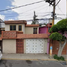3 Schlafzimmer Haus zu verkaufen in Tlalnepantla, Mexico, Tlalnepantla
