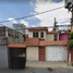 3 Schlafzimmer Haus zu verkaufen in Tlalnepantla, Mexico, Tlalnepantla