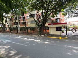 3 Habitación Apartamento en alquiler en Lago Calima, Cali, Cali