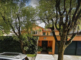 5 Schlafzimmer Villa zu verkaufen in Naucalpan De Juarez, Mexico, Naucalpan De Juarez, Mexico