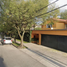 5 Schlafzimmer Villa zu verkaufen in Naucalpan De Juarez, Mexico, Naucalpan De Juarez, Mexico