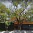 5 Schlafzimmer Villa zu verkaufen in Naucalpan De Juarez, Mexico, Naucalpan De Juarez, Mexico