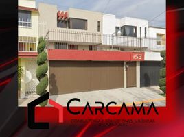 4 Schlafzimmer Haus zu verkaufen in Huixquilucan, Mexico, Huixquilucan, Mexico