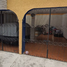 5 Schlafzimmer Haus zu verkaufen in Huixquilucan, Mexico, Huixquilucan