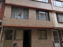 5 Bedroom House for sale in Bogota, Cundinamarca, Bogota