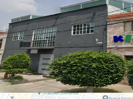 3 Habitación Casa en venta en Gustavo A Madero, Ciudad de México, Gustavo A Madero