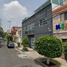 3 Habitación Casa en venta en Gustavo A Madero, Ciudad de México, Gustavo A Madero