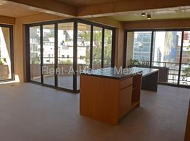 2 Schlafzimmer Appartement zu verkaufen in Azcapotzalco, Mexico City, Azcapotzalco