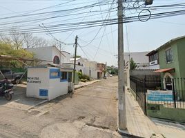 2 Bedroom House for sale in Tuxtla Gutierrez, Chiapas, Tuxtla Gutierrez, Chiapas