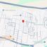 2 Bedroom House for sale in Tuxtla Gutierrez, Chiapas, Tuxtla Gutierrez, Chiapas