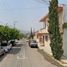 2 Bedroom House for sale in Tuxtla Gutierrez, Chiapas, Tuxtla Gutierrez, Chiapas