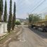 2 Bedroom House for sale in Tuxtla Gutierrez, Chiapas, Tuxtla Gutierrez, Chiapas