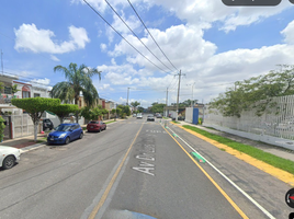 2 Bedroom House for sale in Zapopan, Jalisco, Zapopan, Jalisco