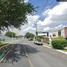 2 Bedroom House for sale in Zapopan, Jalisco, Zapopan, Jalisco