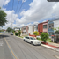 2 Bedroom House for sale in Zapopan, Jalisco, Zapopan, Jalisco