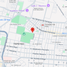 2 Bedroom House for sale in Zapopan, Jalisco, Zapopan, Jalisco