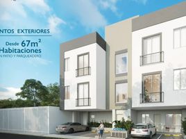 2 Habitación Apartamento en venta en Sincelejo, Sucre, Sincelejo