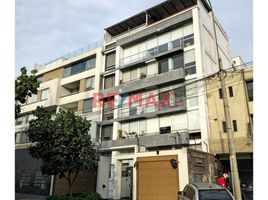 3 Habitación Departamento en venta en Miraflores, Lima, Miraflores, Lima, Lima