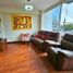 3 Habitación Departamento en venta en Miraflores, Lima, Miraflores, Lima, Lima