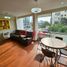 3 Habitación Departamento en venta en Miraflores, Lima, Miraflores, Lima, Lima
