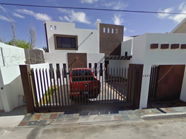3 Habitación Casa en venta en Juarez, Chihuahua, Juarez, Chihuahua