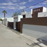 3 Habitación Casa en venta en Juarez, Chihuahua, Juarez, Chihuahua