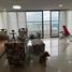 3 chambre Appartement for sale in Portal Del Prado Centro Comercial, Barranquilla, Barranquilla