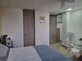 3 Bedroom Apartment for sale in Portal Del Prado Centro Comercial, Barranquilla, Barranquilla