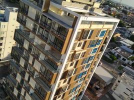 3 Habitación Apartamento en venta en Barranquilla, Atlantico, Barranquilla