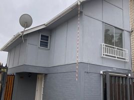 3 Habitación Casa en venta en Valparaíso, Quilpue, Valparaíso, Valparaíso