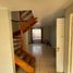 3 Habitación Casa en venta en Valparaíso, Quilpue, Valparaíso, Valparaíso