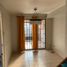 3 Habitación Casa en venta en Valparaíso, Quilpue, Valparaíso, Valparaíso